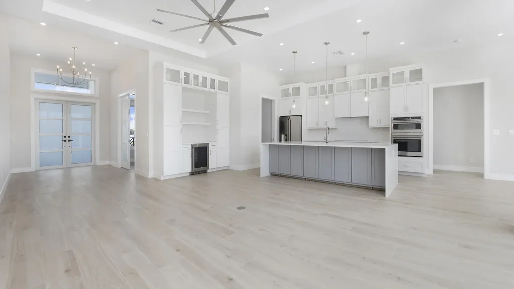 138 Kirkwood Street Marco Island FL 34145