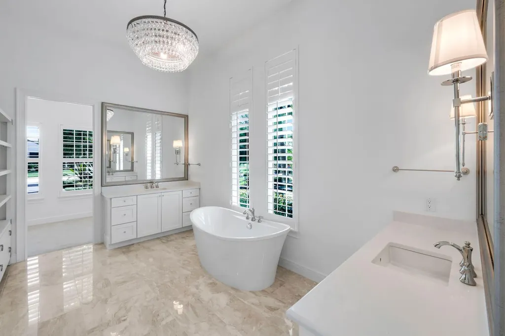 3233 Tavolara Lane Naples FL 34114