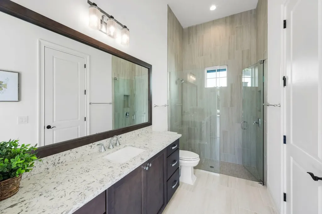 3233 Tavolara Lane Naples FL 34114