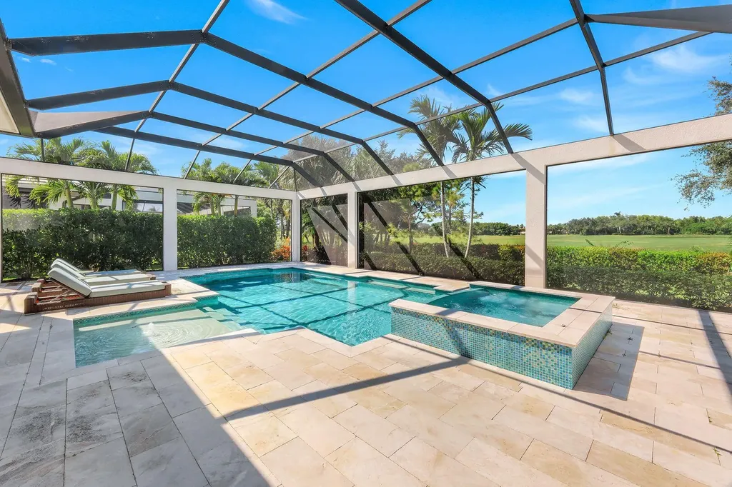 3233 Tavolara Lane Naples FL 34114