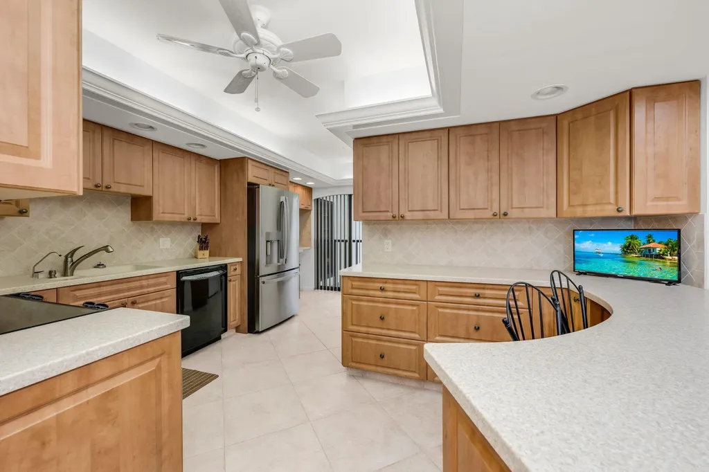 961 Collier Court Marco Island FL 34145