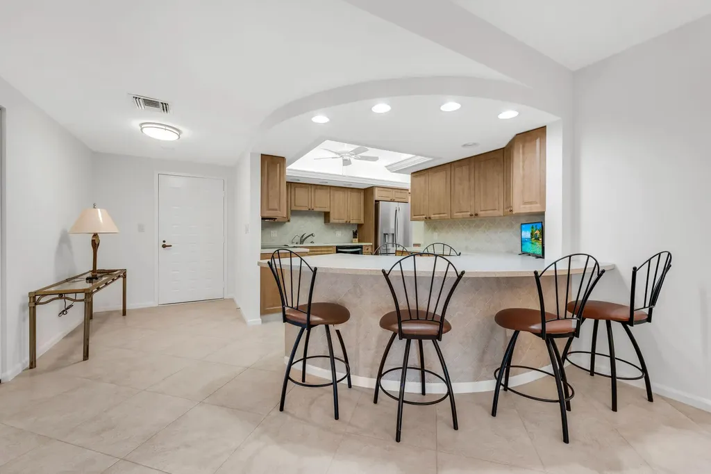 961 Collier Court Marco Island FL 34145