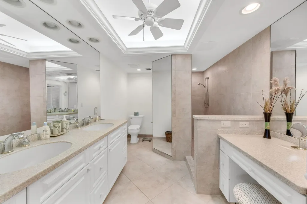 961 Collier Court Marco Island FL 34145