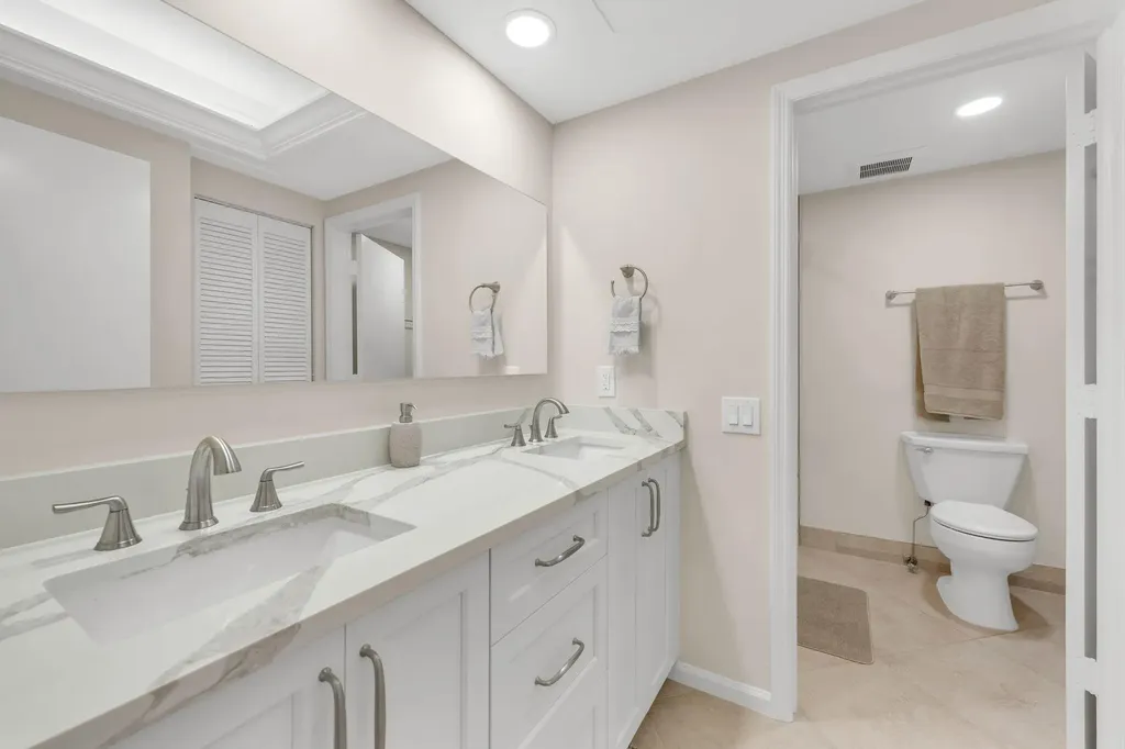 961 Collier Court Marco Island FL 34145