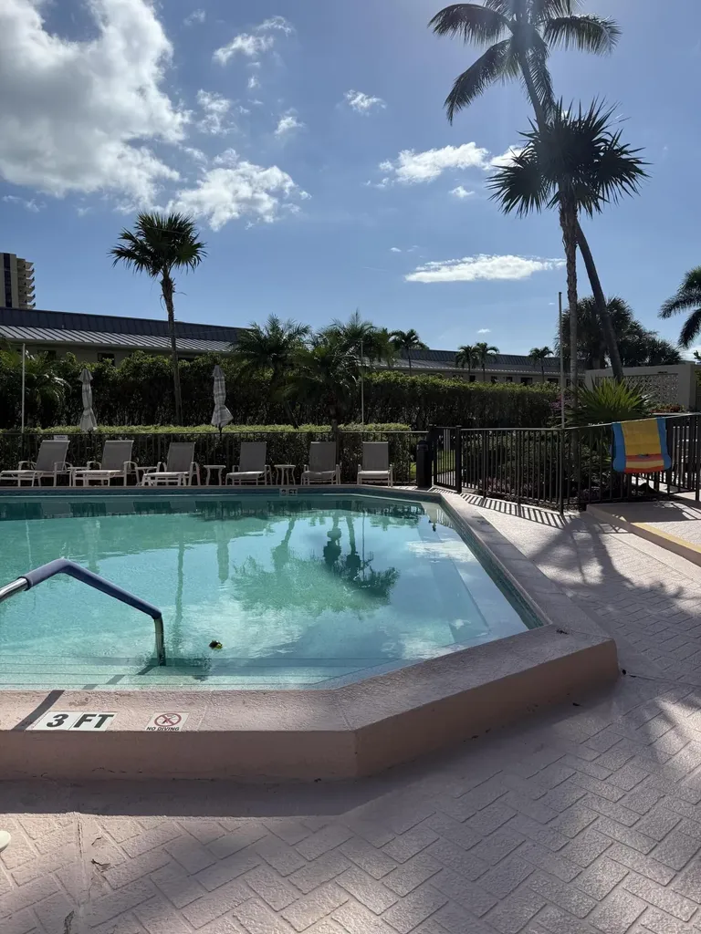 961 Collier Court Marco Island FL 34145