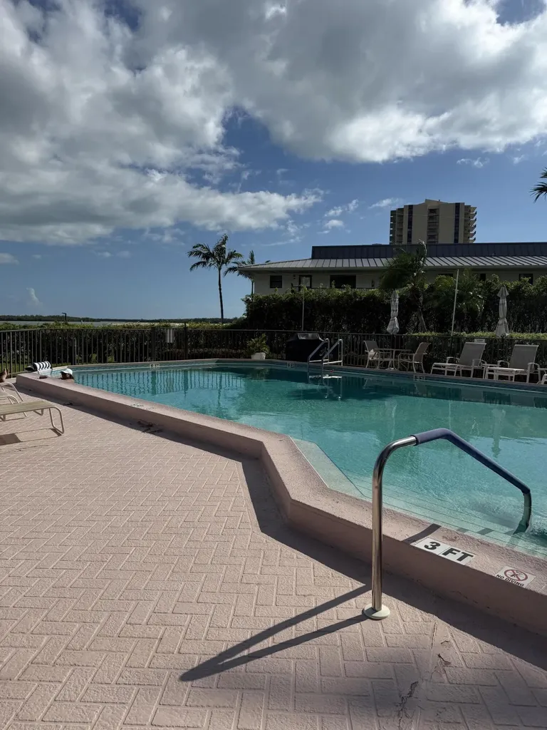 961 Collier Court Marco Island FL 34145