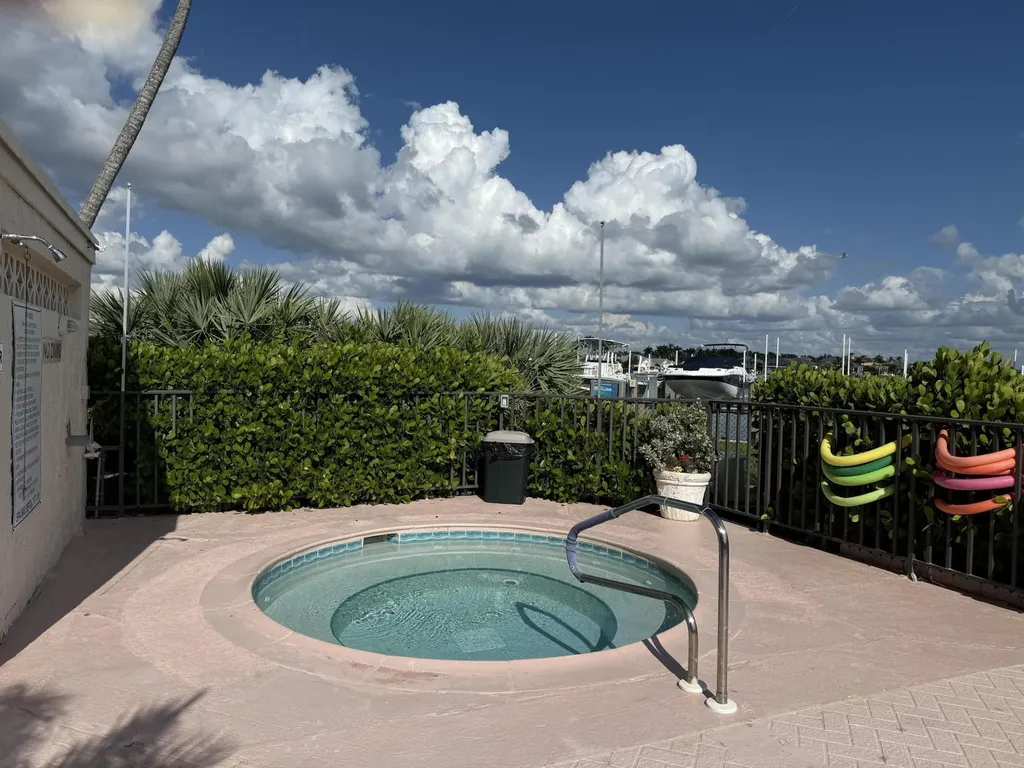 961 Collier Court Marco Island FL 34145