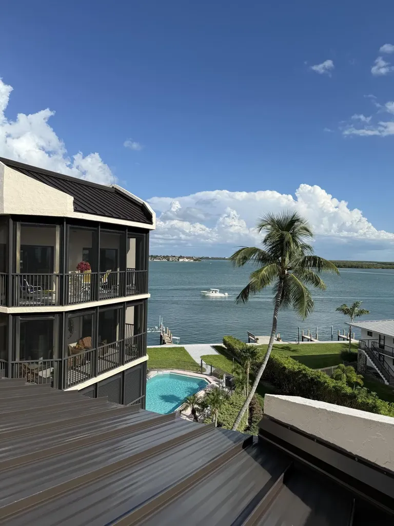 961 Collier Court Marco Island FL 34145