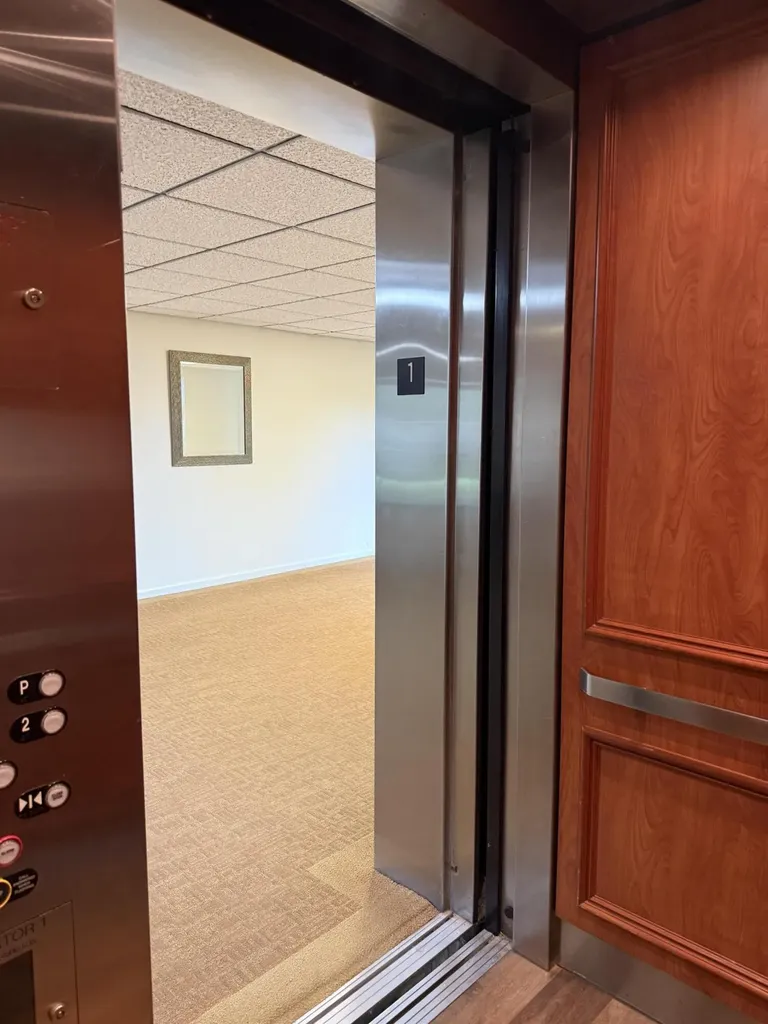 961 Collier Court Marco Island FL 34145