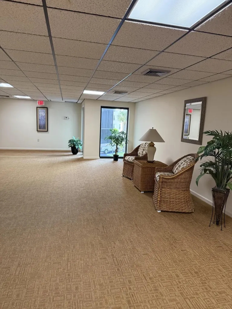 961 Collier Court Marco Island FL 34145