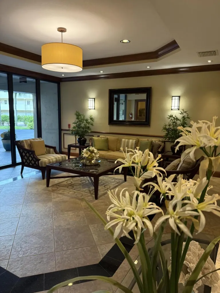 961 Collier Court Marco Island FL 34145