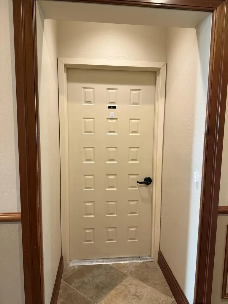 961 Collier Court Marco Island FL 34145