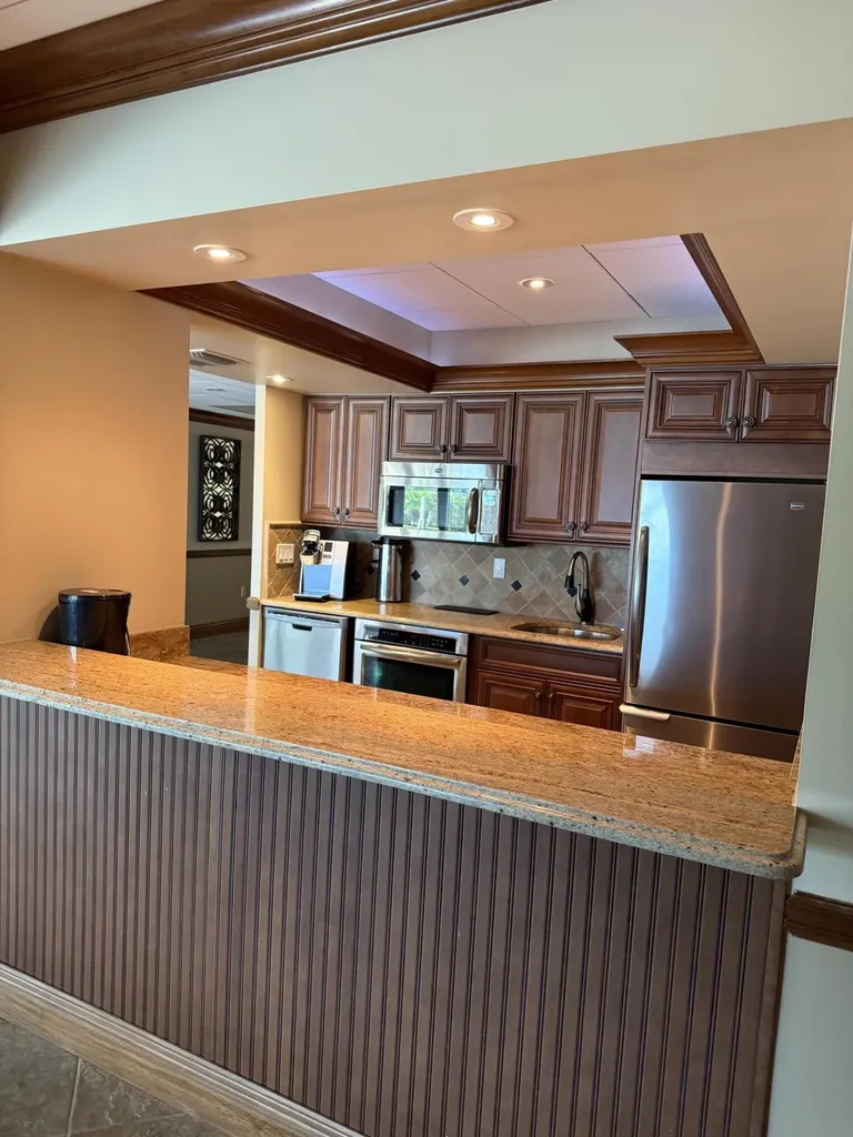 961 Collier Court Marco Island FL 34145