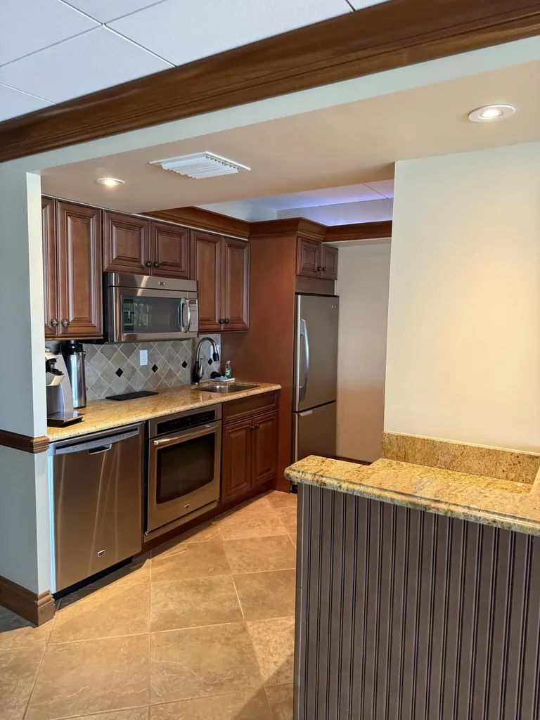 961 Collier Court Marco Island FL 34145