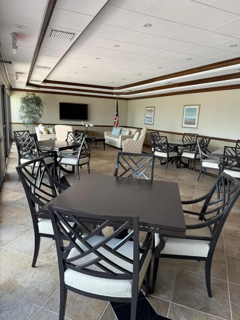 961 Collier Court Marco Island FL 34145