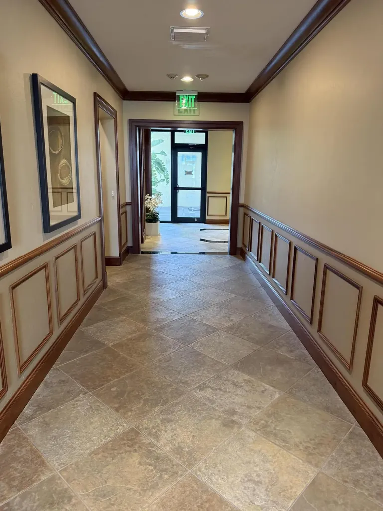 961 Collier Court Marco Island FL 34145