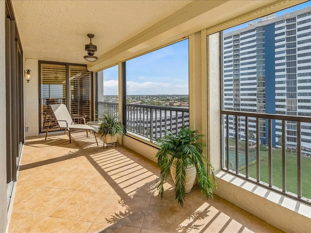 100 N Collier Boulevard Marco Island FL 34145