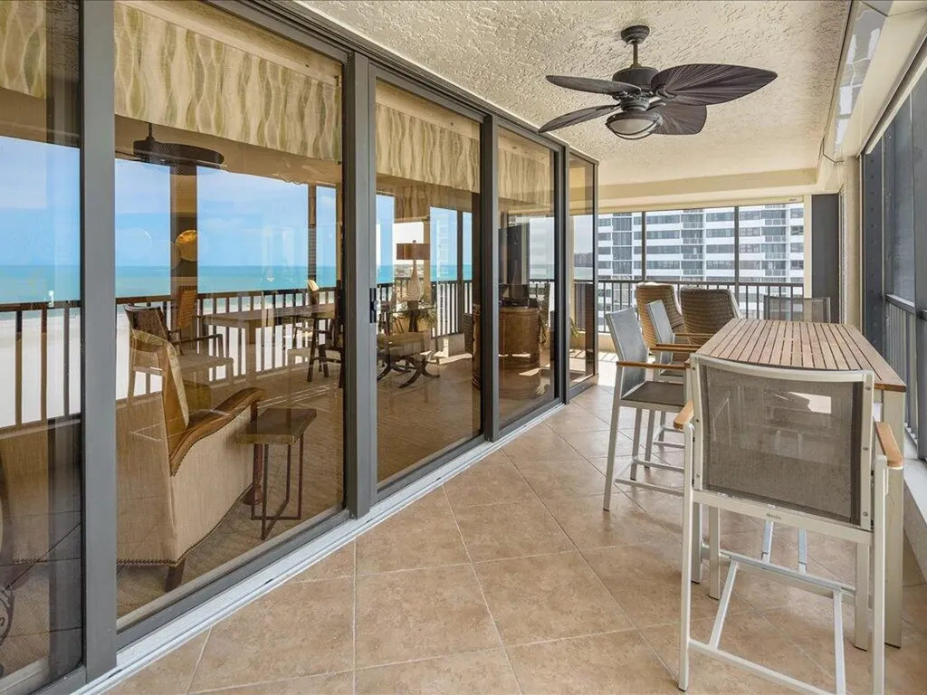 100 N Collier Boulevard Marco Island FL 34145