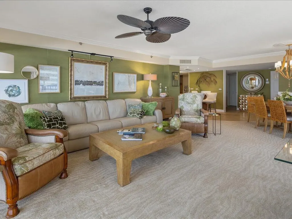 100 N Collier Boulevard Marco Island FL 34145