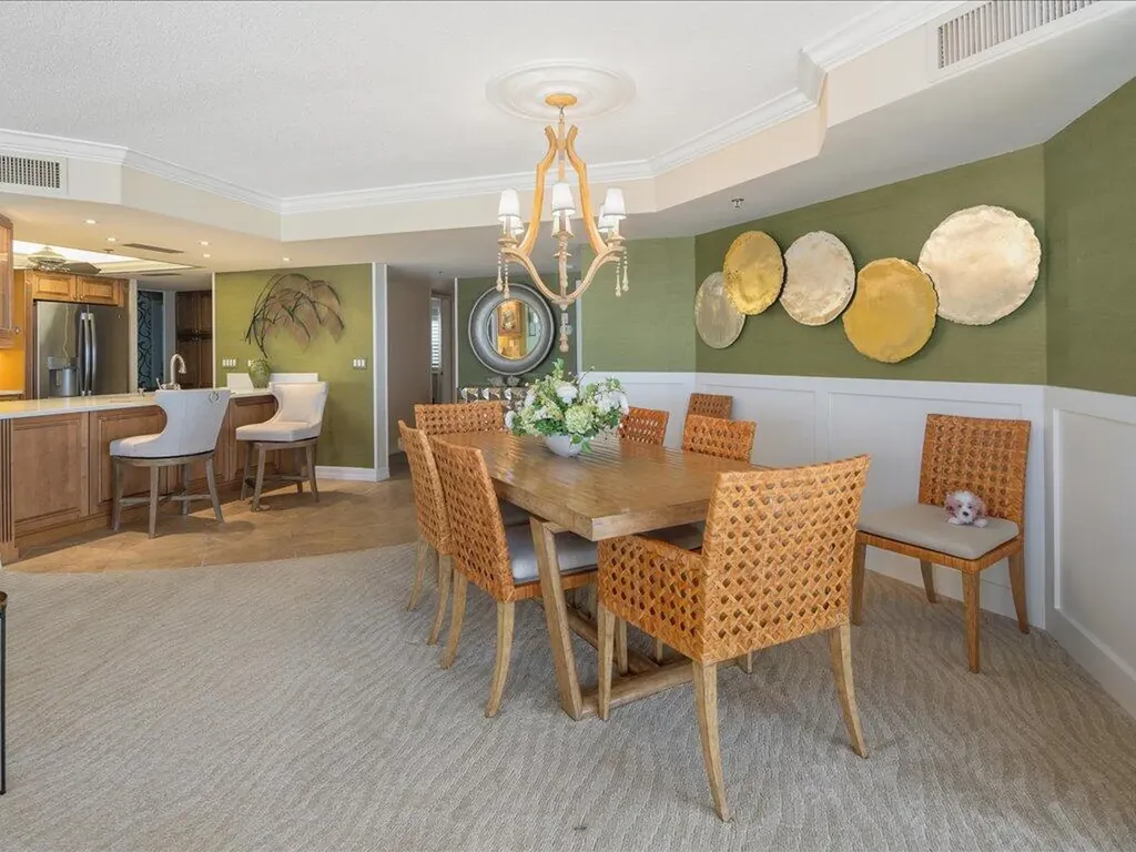 100 N Collier Boulevard Marco Island FL 34145