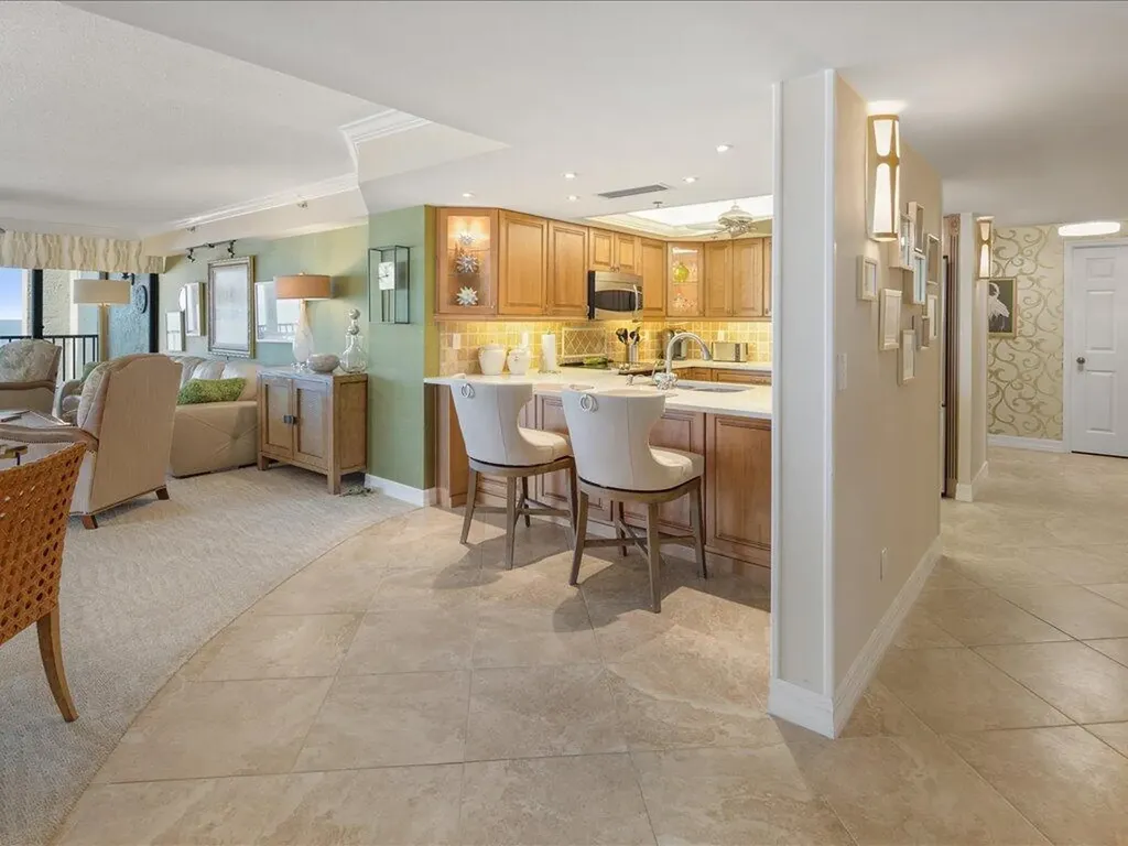 100 N Collier Boulevard Marco Island FL 34145