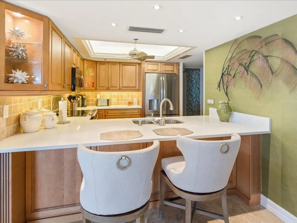 100 N Collier Boulevard Marco Island FL 34145