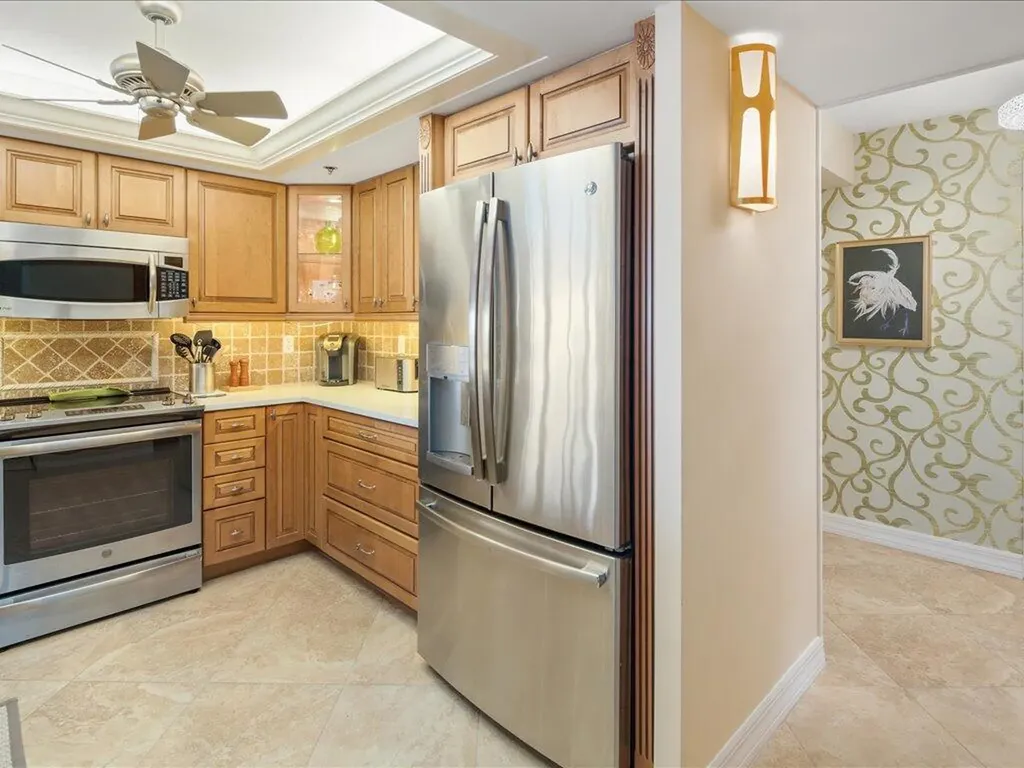 100 N Collier Boulevard Marco Island FL 34145