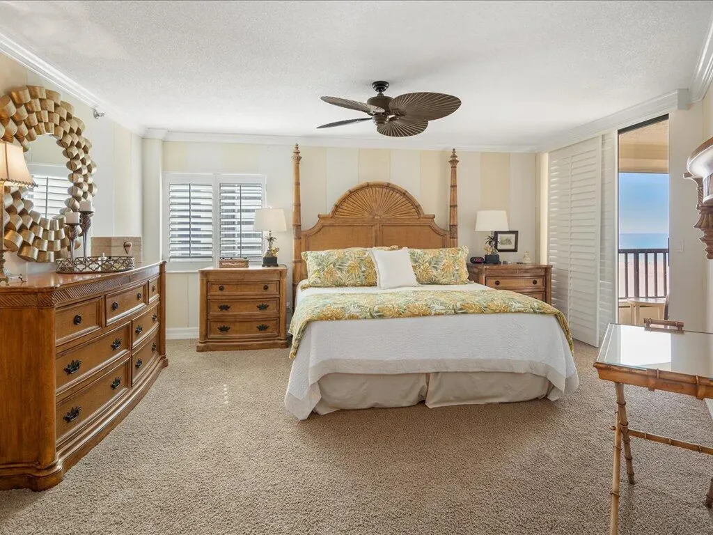 100 N Collier Boulevard Marco Island FL 34145