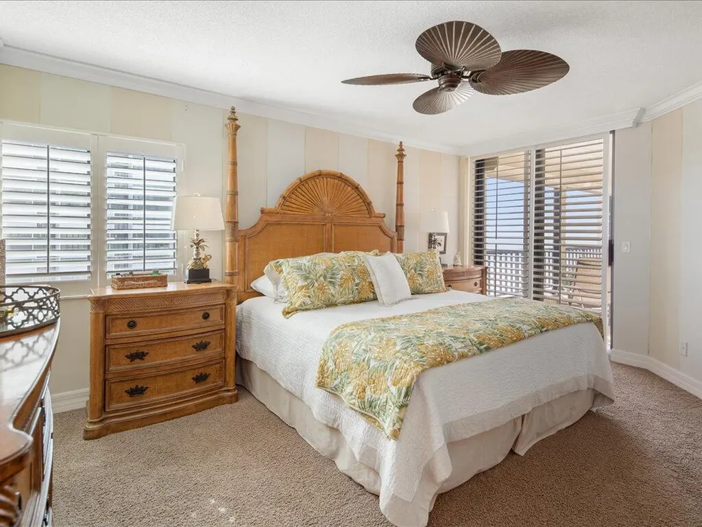 100 N Collier Boulevard Marco Island FL 34145