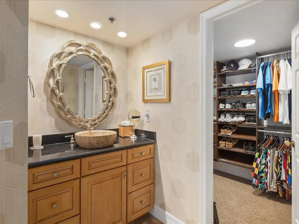 100 N Collier Boulevard Marco Island FL 34145