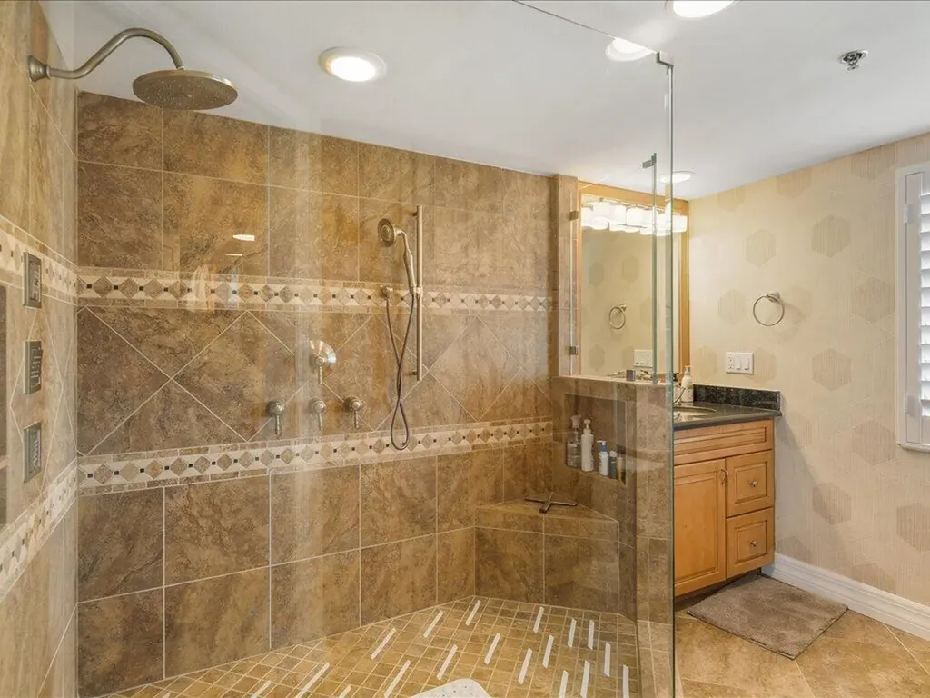 100 N Collier Boulevard Marco Island FL 34145