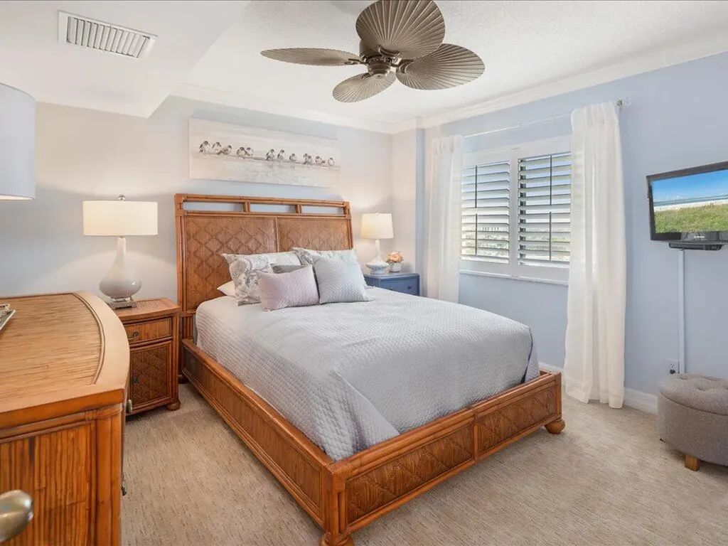 100 N Collier Boulevard Marco Island FL 34145