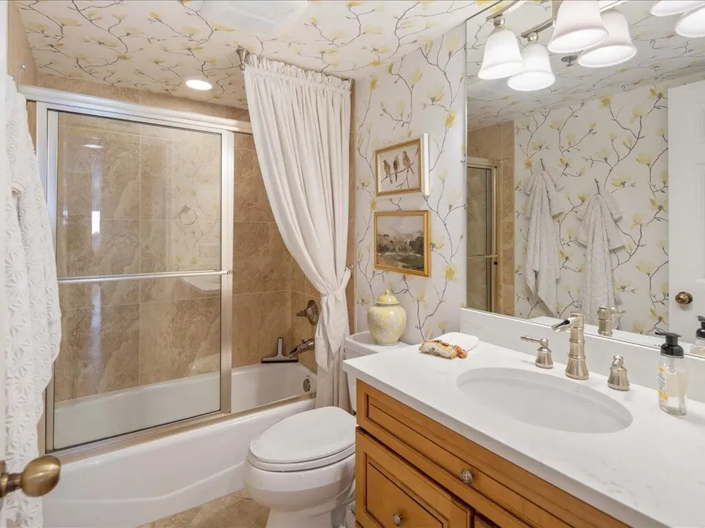 100 N Collier Boulevard Marco Island FL 34145