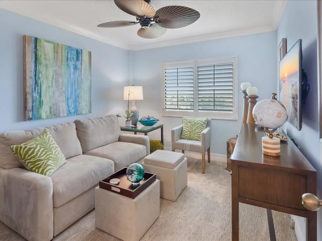 100 N Collier Boulevard Marco Island FL 34145