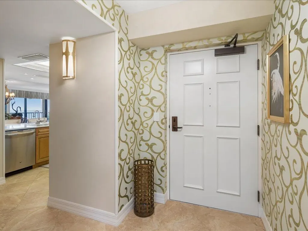 100 N Collier Boulevard Marco Island FL 34145