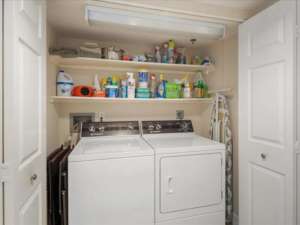 100 N Collier Boulevard Marco Island FL 34145