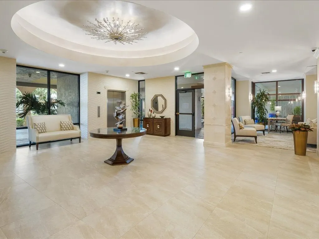 100 N Collier Boulevard Marco Island FL 34145