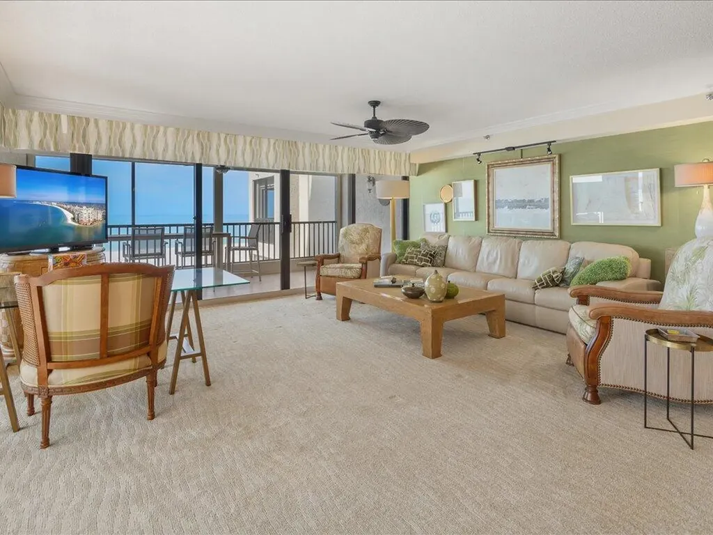 100 N Collier Boulevard Marco Island FL 34145