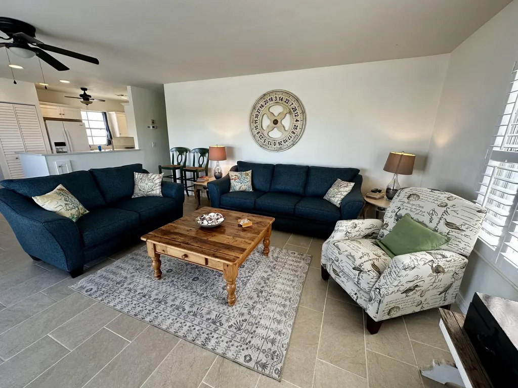 1170 Edington Marco Island FL 34145