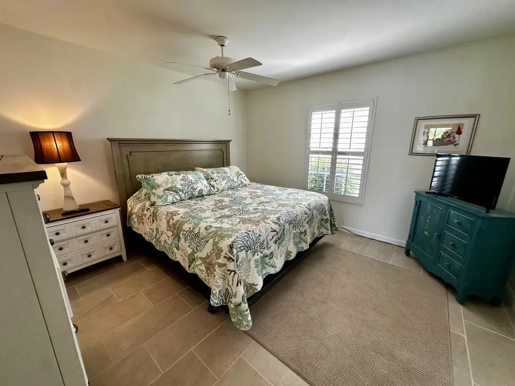 1170 Edington Marco Island FL 34145