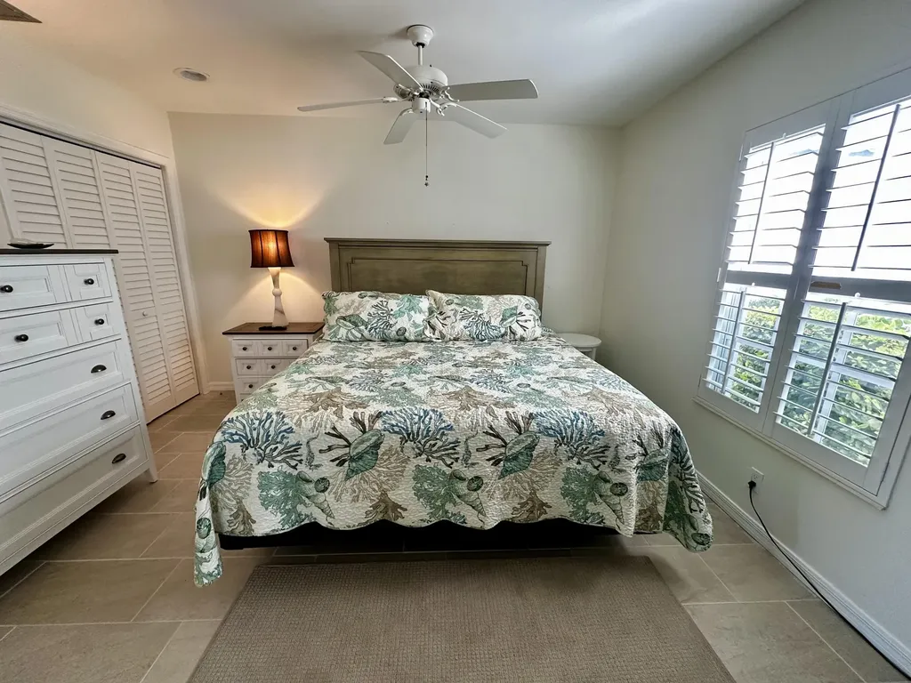 1170 Edington Marco Island FL 34145