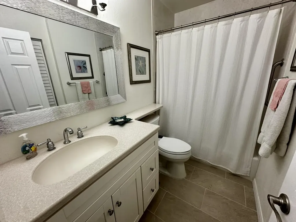 1170 Edington Marco Island FL 34145