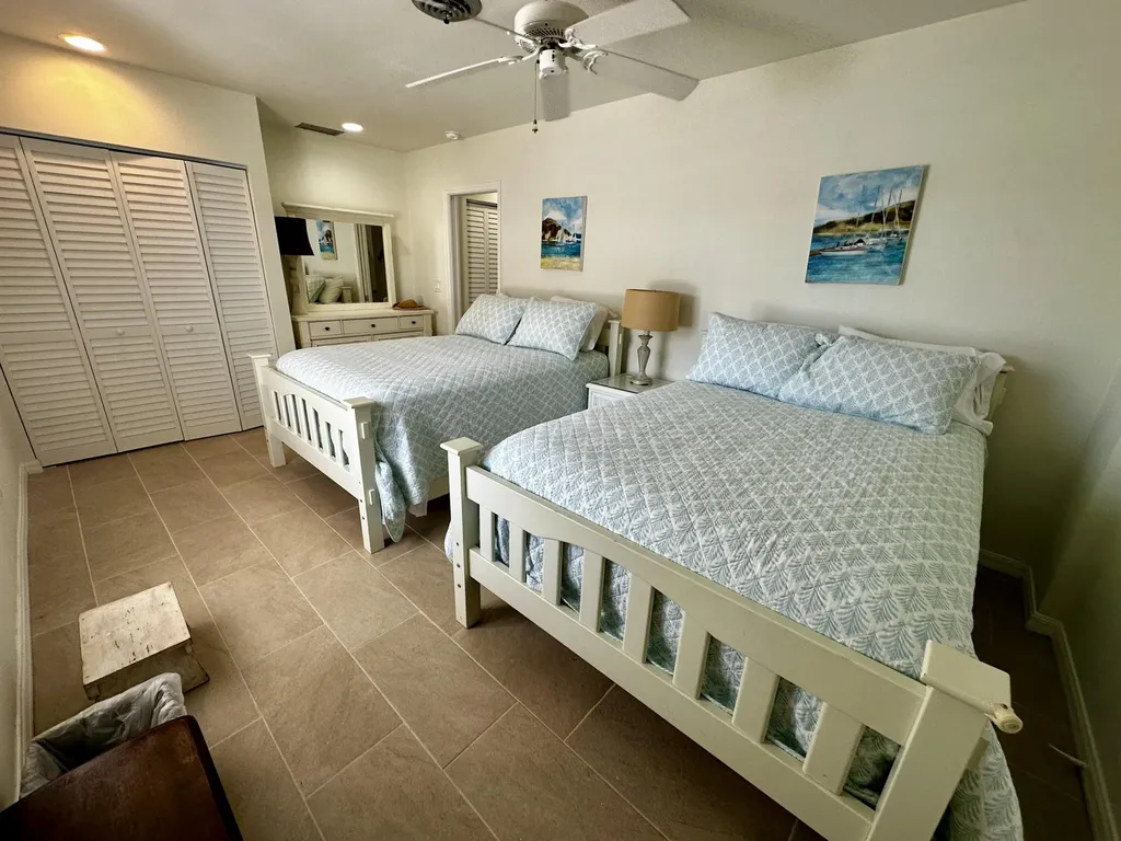 1170 Edington Marco Island FL 34145