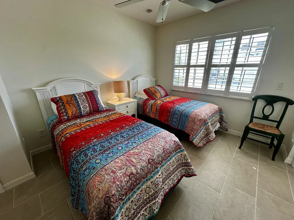 1170 Edington Marco Island FL 34145