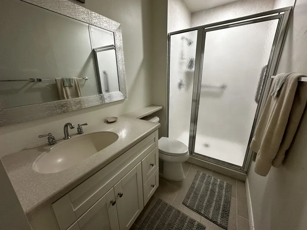 1170 Edington Marco Island FL 34145