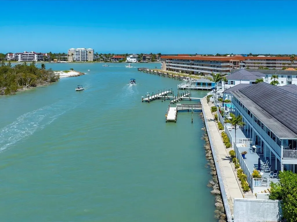 1170 Edington Marco Island FL 34145