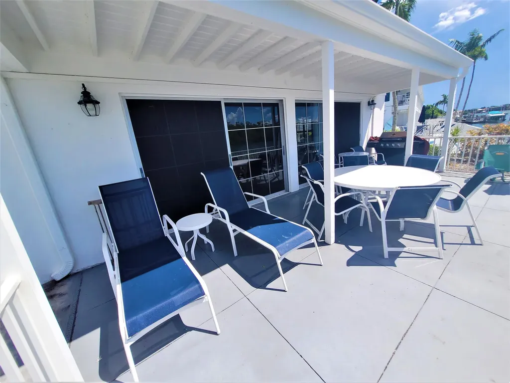 1170 Edington Marco Island FL 34145