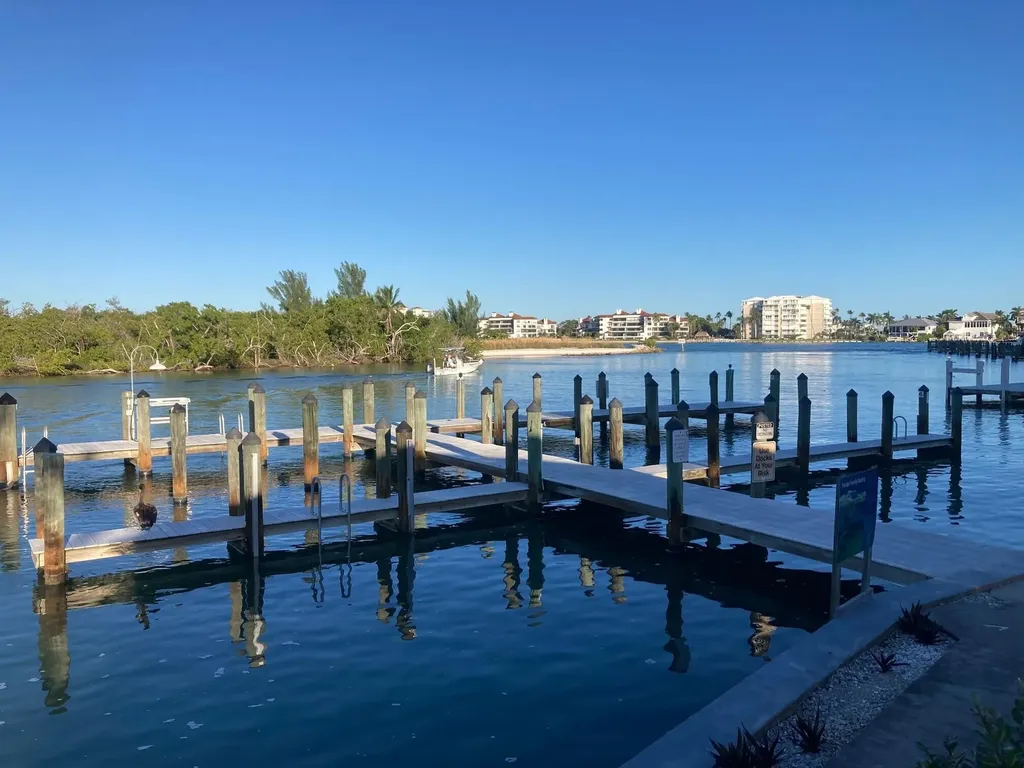 1170 Edington Marco Island FL 34145