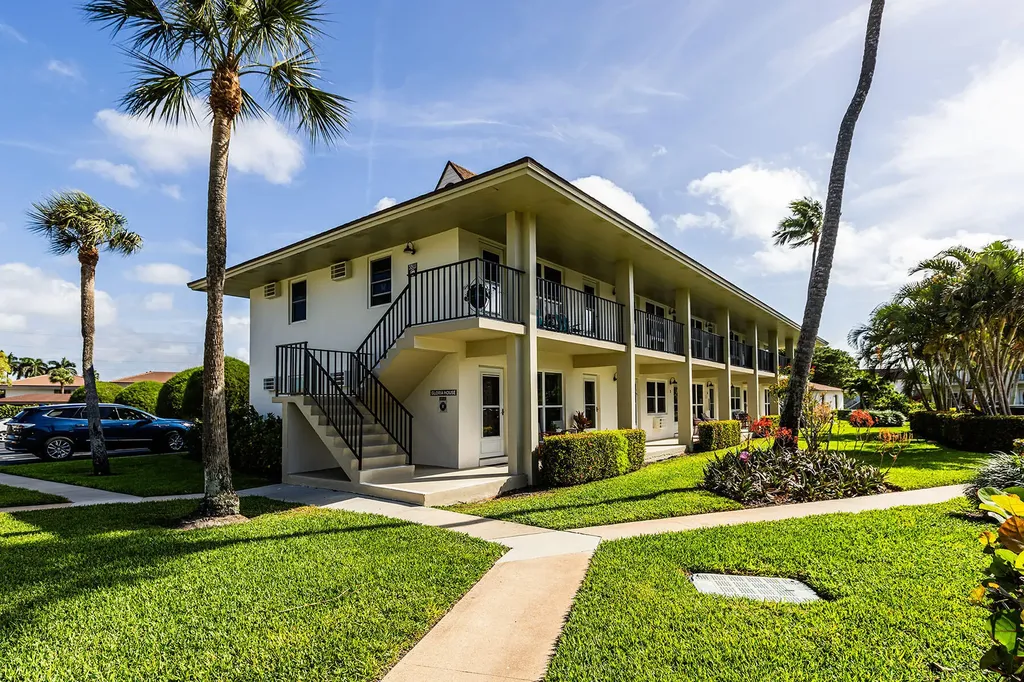 235 Seaview Court Marco Island FL 34145