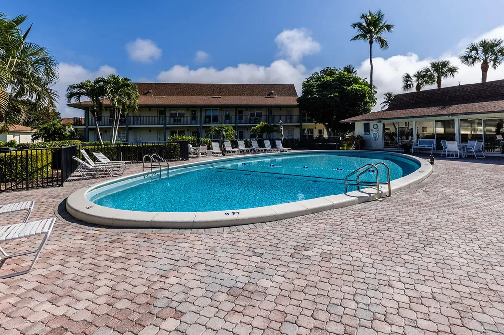 235 Seaview Court Marco Island FL 34145